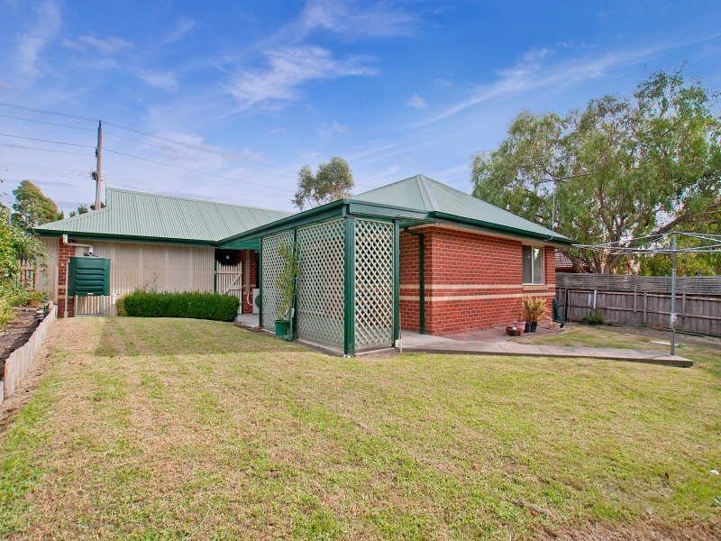 139 North Road, Langwarrin VIC 3910