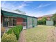 139 North Road, Langwarrin VIC 3910