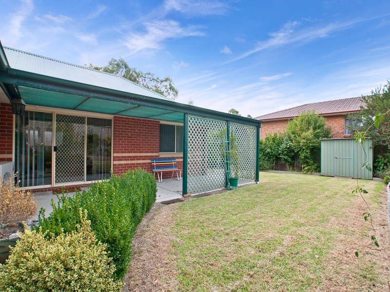139 North Road, Langwarrin VIC 3910