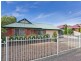 139 North Road, Langwarrin VIC 3910
