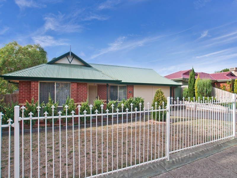 139 North Road, Langwarrin VIC 3910