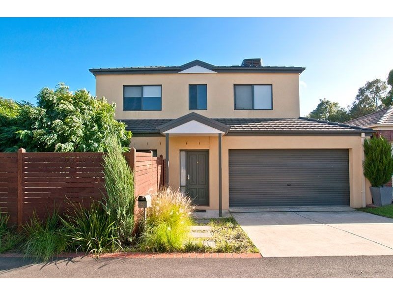 8/30 Myrtle Street, Langwarrin VIC 3910