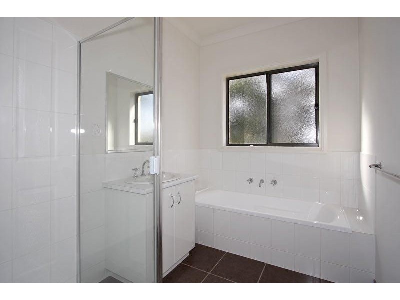 8/30 Myrtle Street, Langwarrin VIC 3910