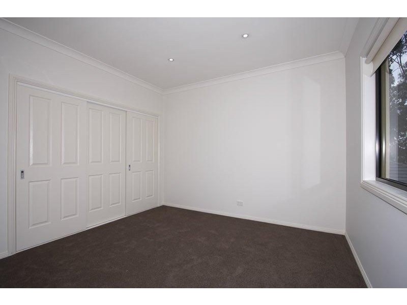 8/30 Myrtle Street, Langwarrin VIC 3910