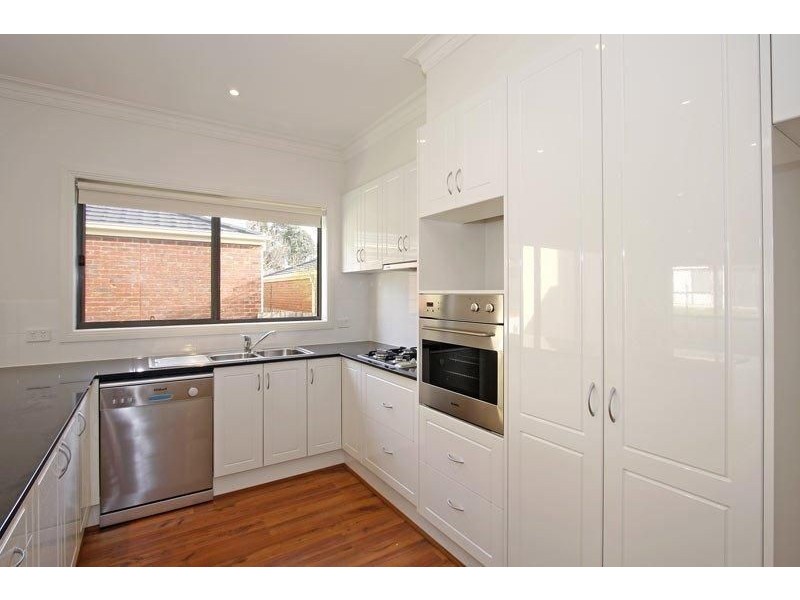 8/30 Myrtle Street, Langwarrin VIC 3910