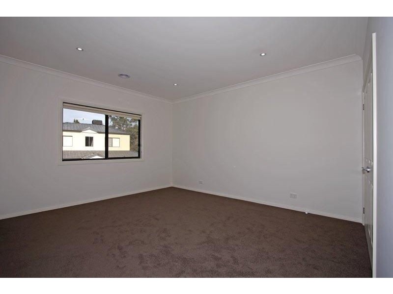 8/30 Myrtle Street, Langwarrin VIC 3910