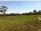 Lot 51 Cicala Crt, Langwarrin VIC 3910