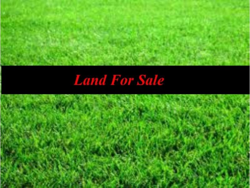 Lot 56 Romina Drive, Langwarrin VIC 3910