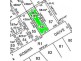 Lot 56 Romina Drive, Langwarrin VIC 3910