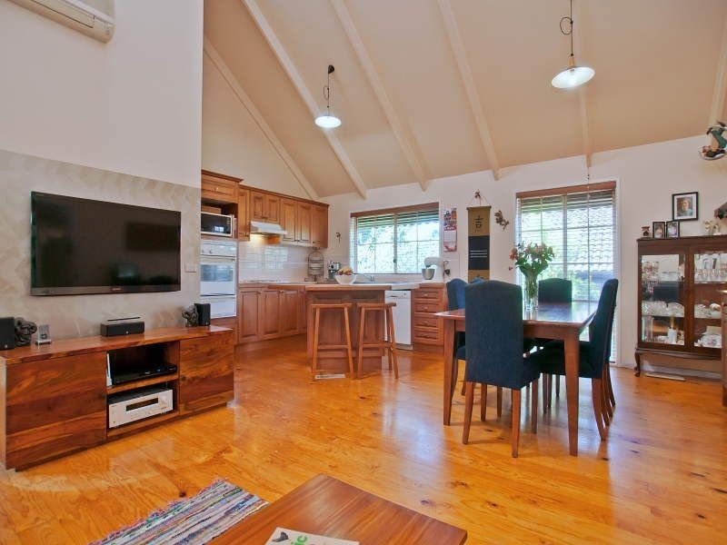 16 Tweed Court, Langwarrin VIC 3910