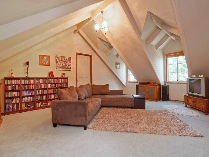 16 Tweed Court, Langwarrin VIC 3910