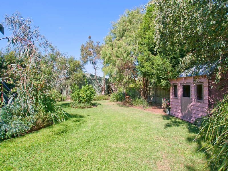 16 Tweed Court, Langwarrin VIC 3910