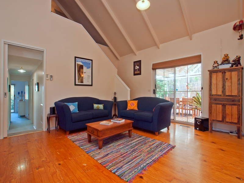 16 Tweed Court, Langwarrin VIC 3910