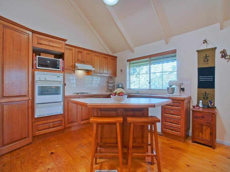 16 Tweed Court, Langwarrin VIC 3910