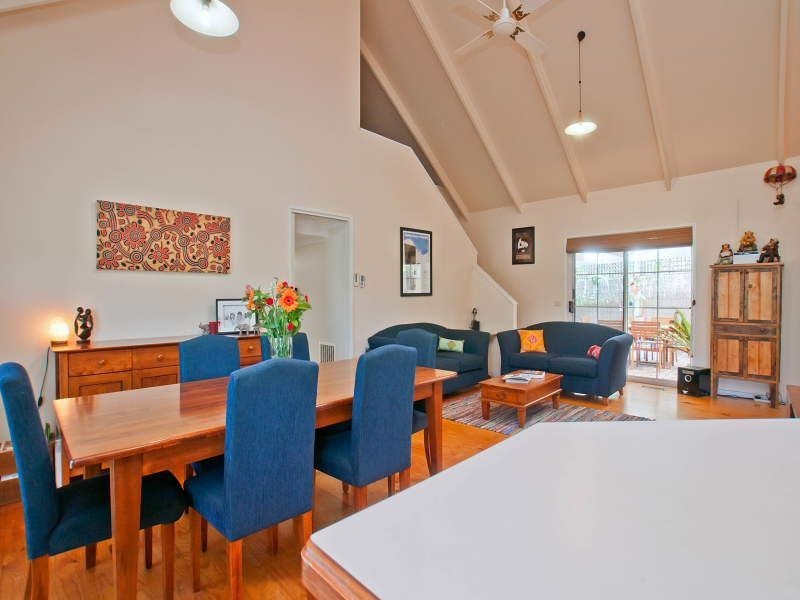 16 Tweed Court, Langwarrin VIC 3910