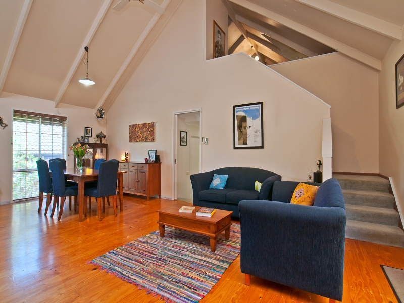 16 Tweed Court, Langwarrin VIC 3910