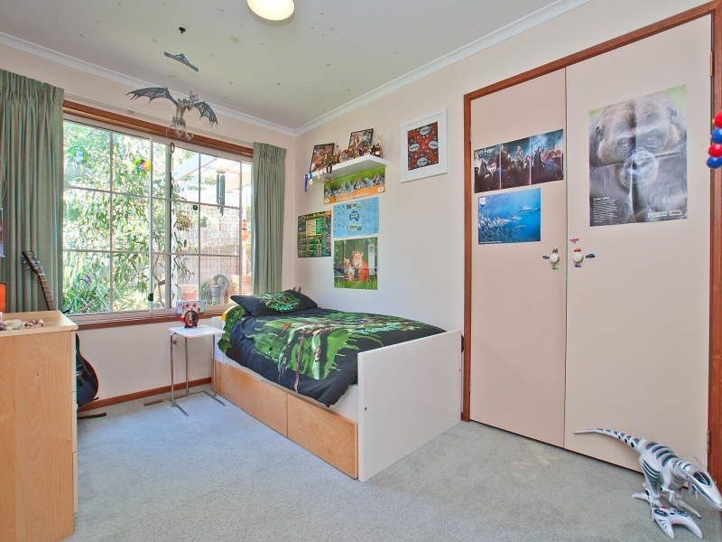 16 Tweed Court, Langwarrin VIC 3910