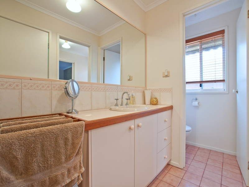 16 Tweed Court, Langwarrin VIC 3910