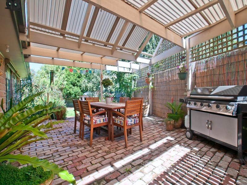 16 Tweed Court, Langwarrin VIC 3910