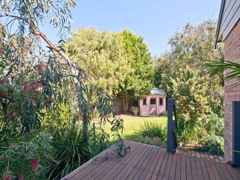 16 Tweed Court, Langwarrin VIC 3910