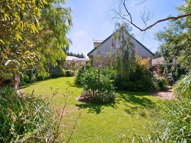 16 Tweed Court, Langwarrin VIC 3910