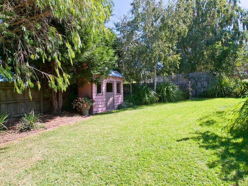 16 Tweed Court, Langwarrin VIC 3910