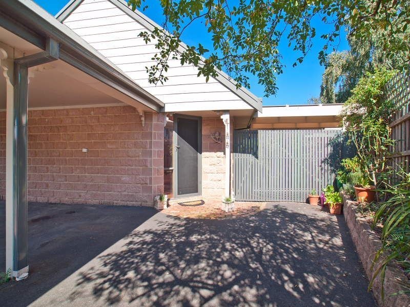 16 Tweed Court, Langwarrin VIC 3910