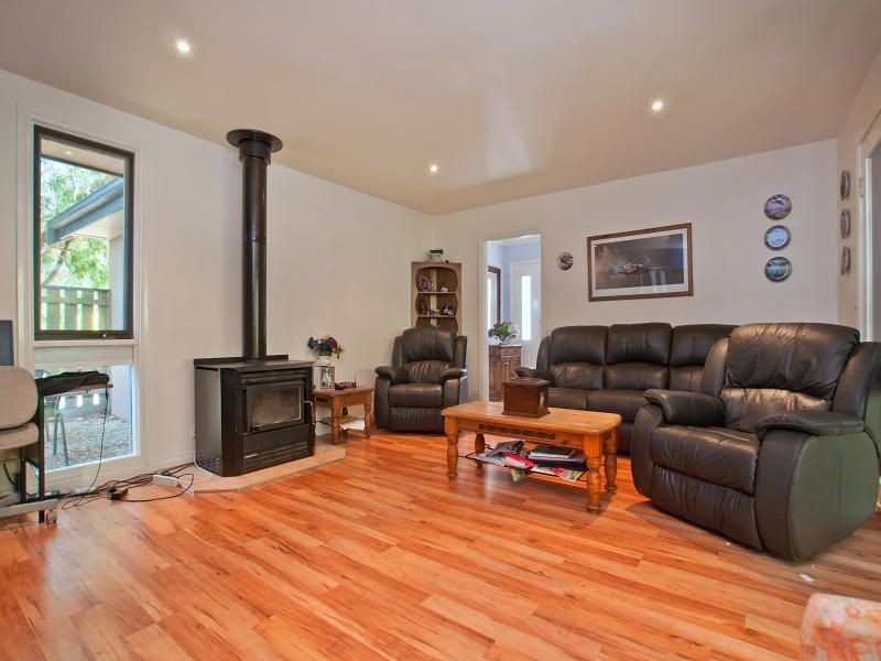 40 Maxwell Court, Langwarrin VIC 3910