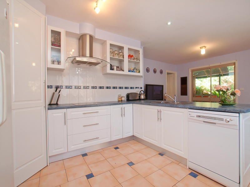 40 Maxwell Court, Langwarrin VIC 3910