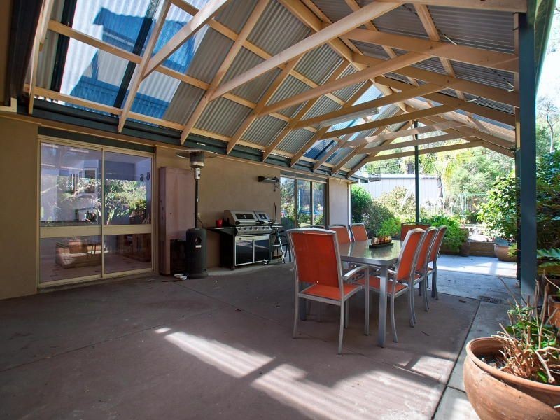 40 Maxwell Court, Langwarrin VIC 3910