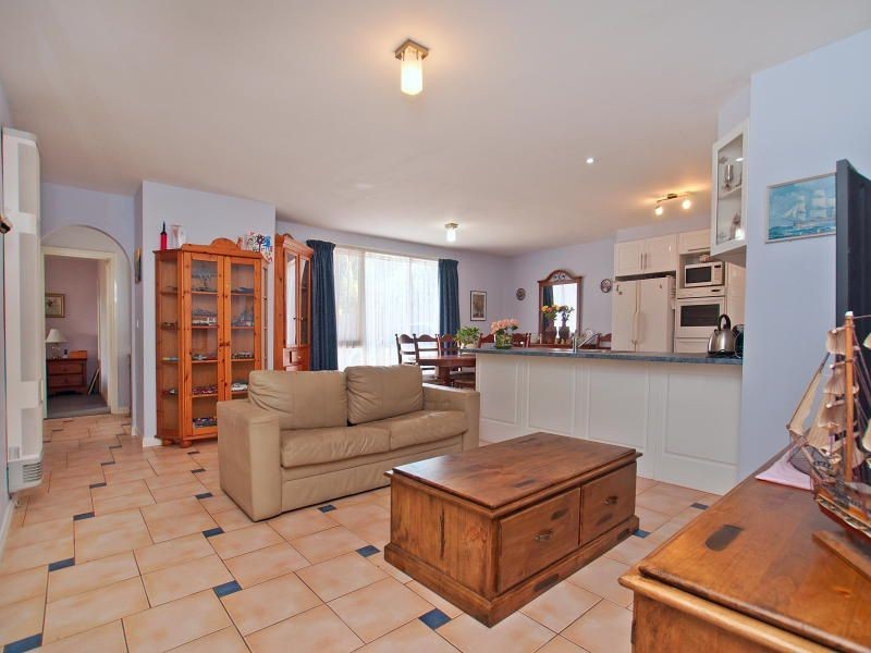 40 Maxwell Court, Langwarrin VIC 3910