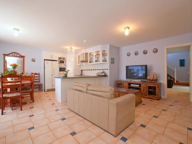 40 Maxwell Court, Langwarrin VIC 3910