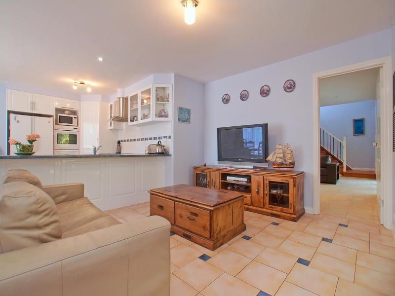 40 Maxwell Court, Langwarrin VIC 3910