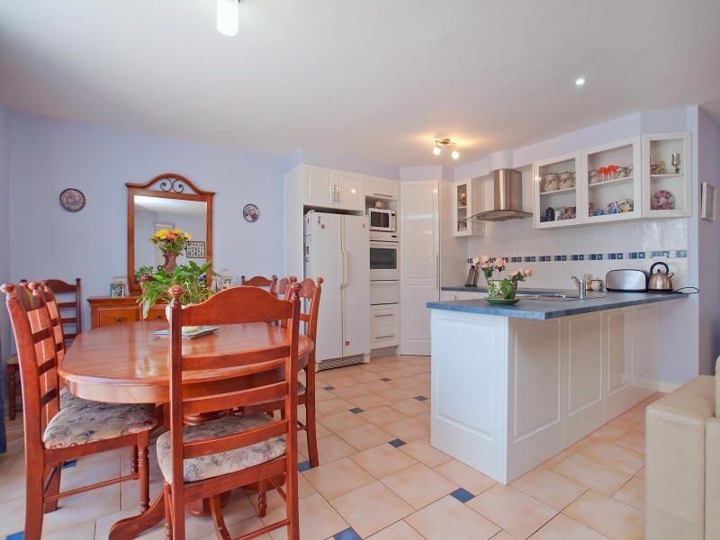 40 Maxwell Court, Langwarrin VIC 3910