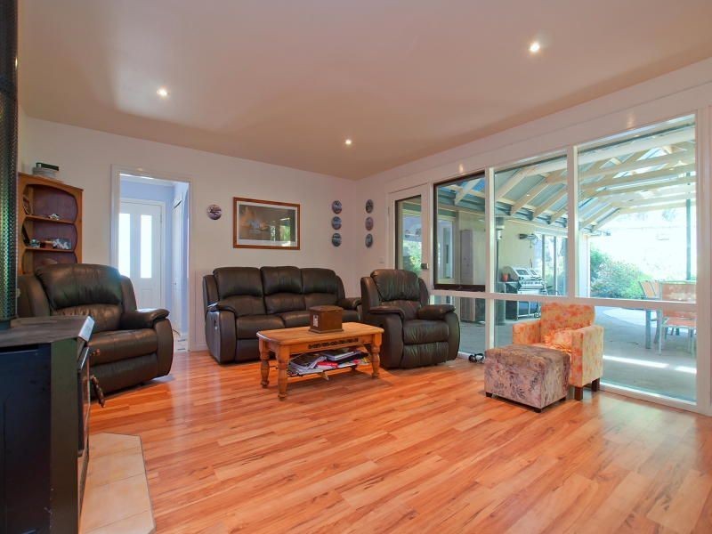 40 Maxwell Court, Langwarrin VIC 3910