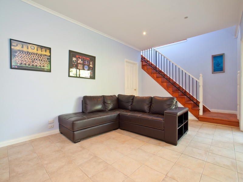 40 Maxwell Court, Langwarrin VIC 3910