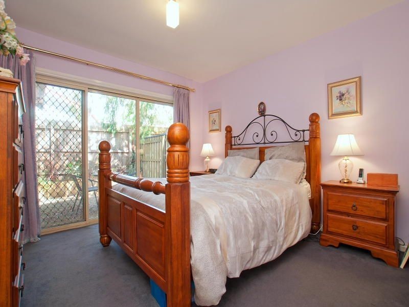 40 Maxwell Court, Langwarrin VIC 3910