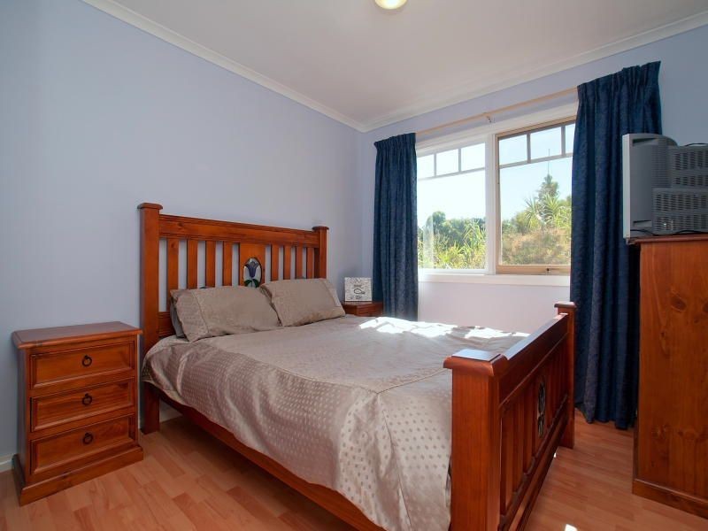 40 Maxwell Court, Langwarrin VIC 3910