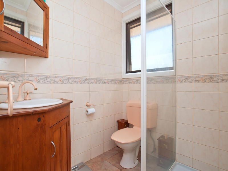 40 Maxwell Court, Langwarrin VIC 3910