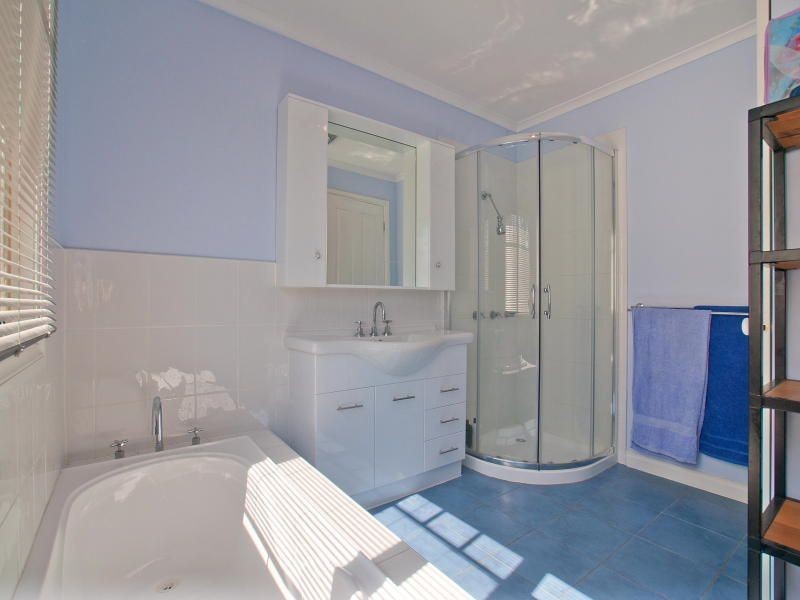 40 Maxwell Court, Langwarrin VIC 3910