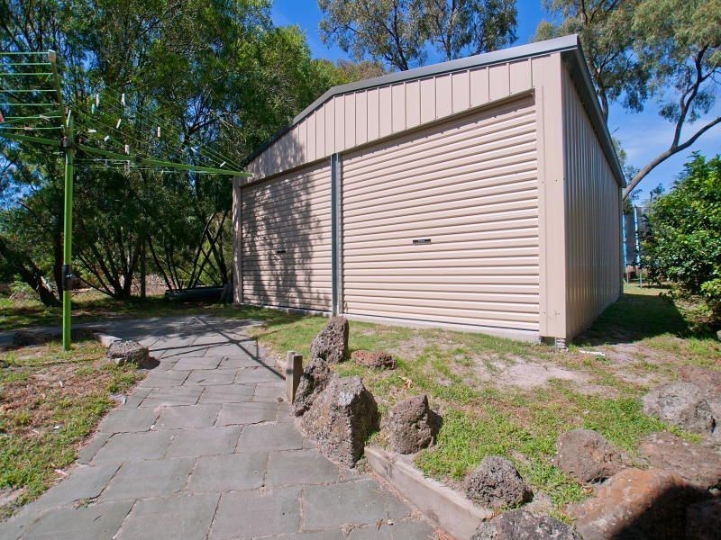 40 Maxwell Court, Langwarrin VIC 3910