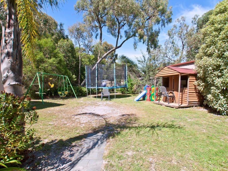 40 Maxwell Court, Langwarrin VIC 3910