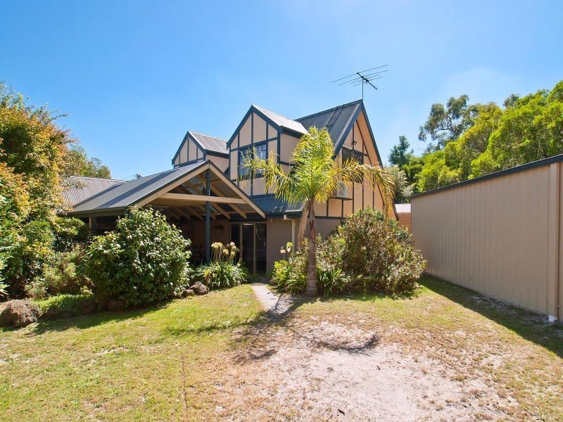 40 Maxwell Court, Langwarrin VIC 3910