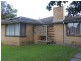 12 Stanley Street, Frankston VIC 3199
