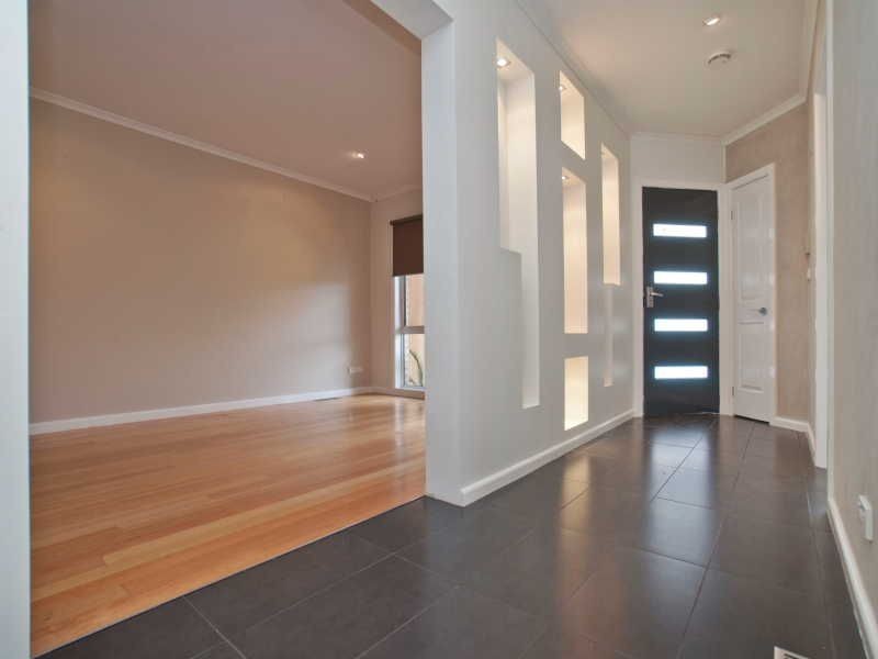 20 Sunnyvale Drive, Langwarrin VIC 3910
