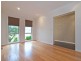 20 Sunnyvale Drive, Langwarrin VIC 3910