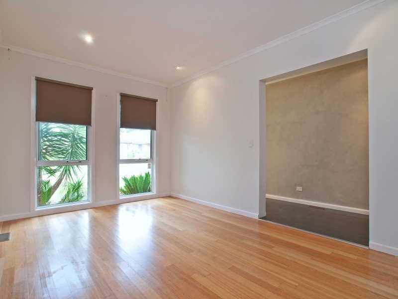 20 Sunnyvale Drive, Langwarrin VIC 3910