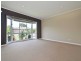 20 Sunnyvale Drive, Langwarrin VIC 3910
