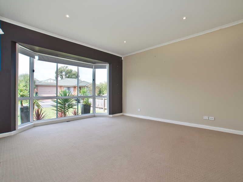 20 Sunnyvale Drive, Langwarrin VIC 3910