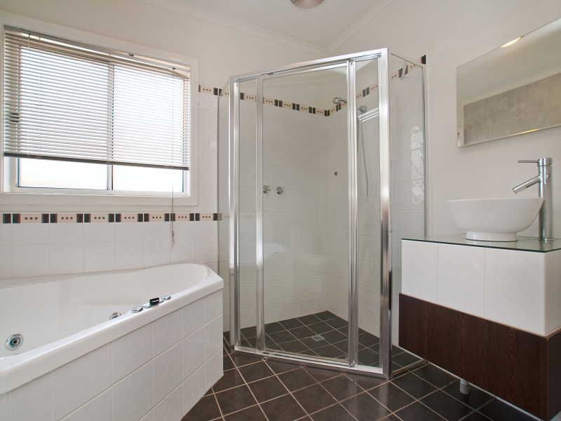 20 Sunnyvale Drive, Langwarrin VIC 3910